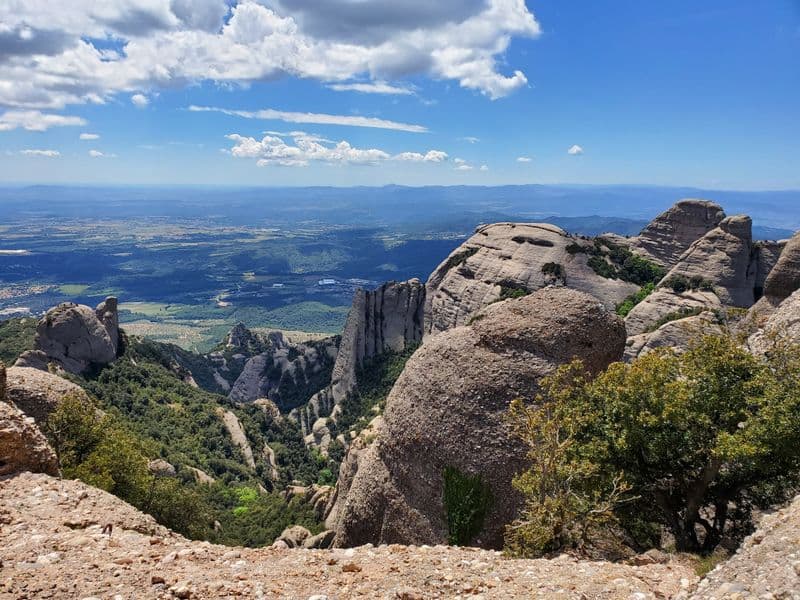 /photos/images/spain montserrat view one.jpg